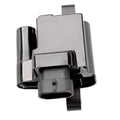 Ignition Coil for Quicksilver MerCruiser 8.1L 496 (392-889925, 8M0178581, 18-7493)