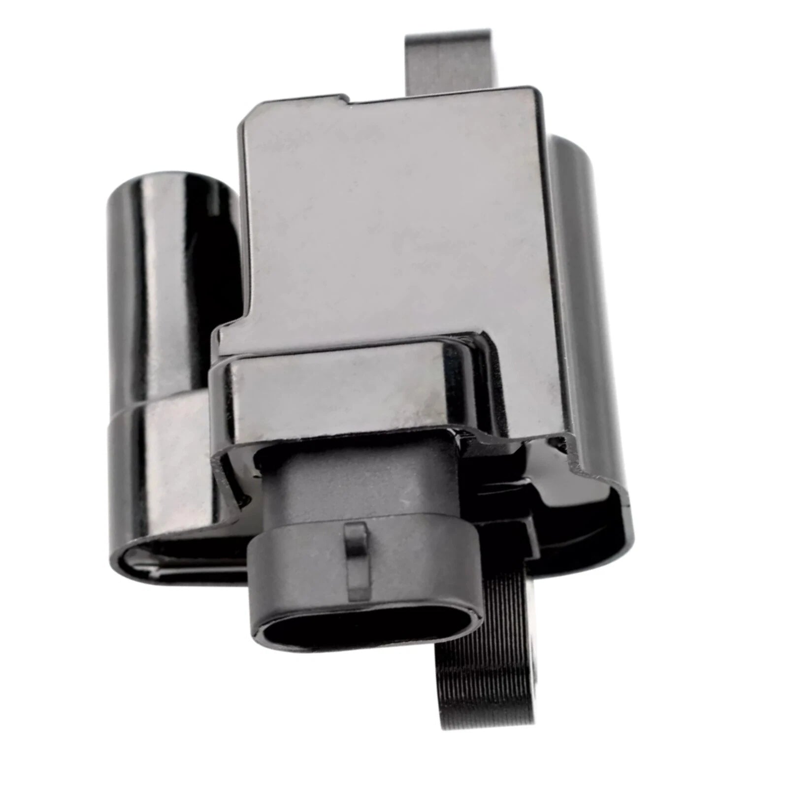 Ignition Coil for Quicksilver MerCruiser 8.1L 496 (392-889925, 8M0178581, 18-7493)