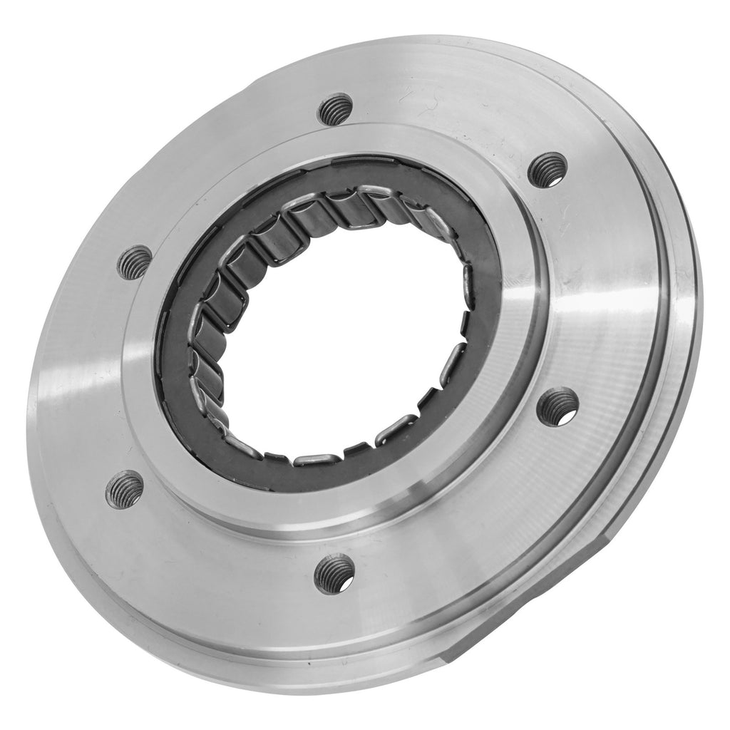 Starter Clutch One Way Replacement for Honda Pioneer 1000-5 (2016–2021)