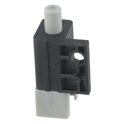 Plunger Safety Switch Replacement for Mowers