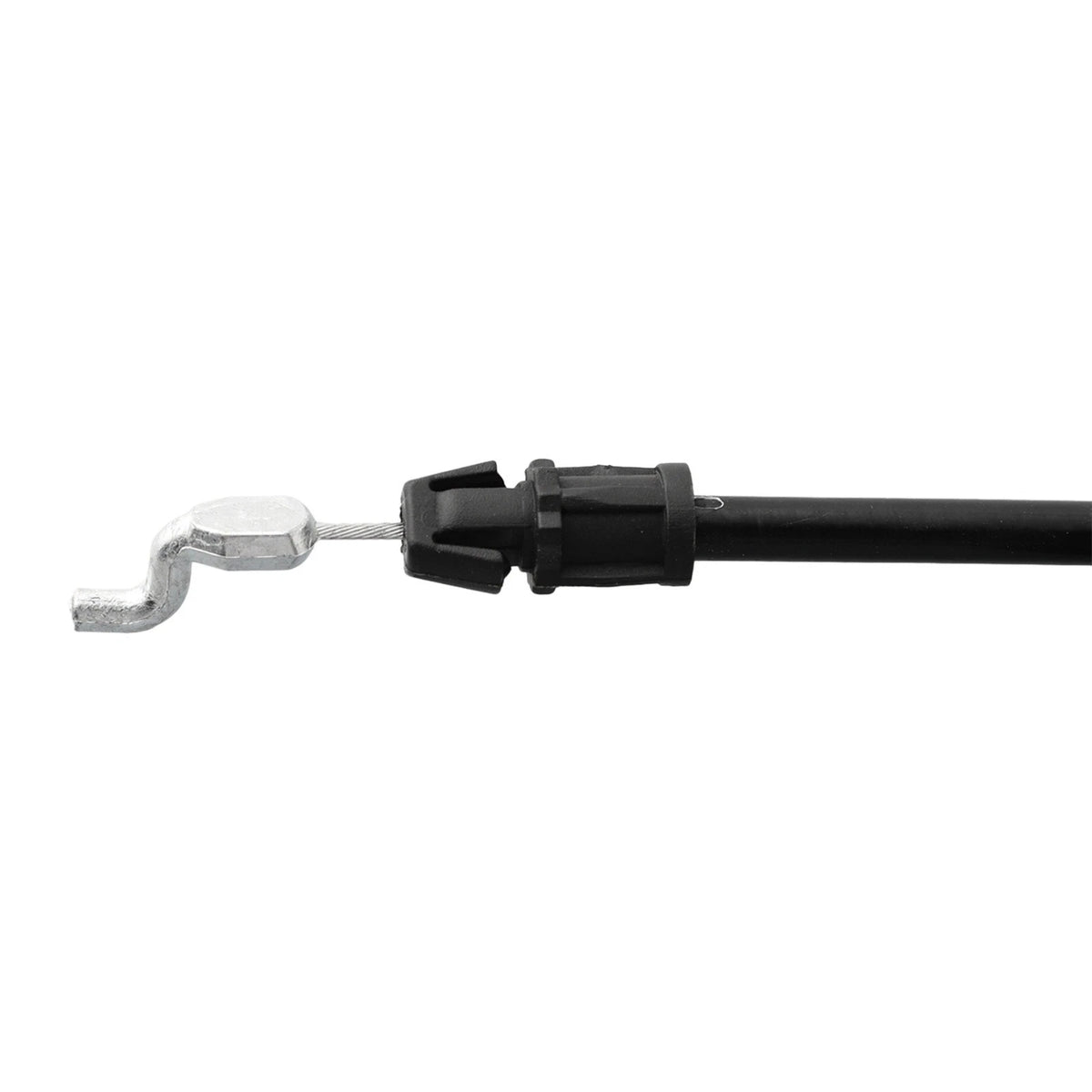 Throttle Wire for Chainsaw (No Year Range Provided)