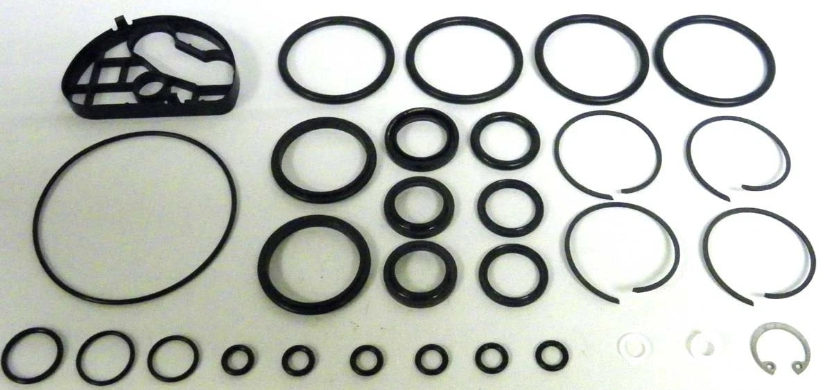 Tilt & Trim Seal Kit for Johnson/Evinrude 60-250 Hp (335-100)