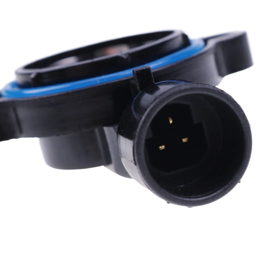 Throttle Position Sensor for Mercruiser 4.3-8.1L V6 V8 Sterndrive (8M0097035)