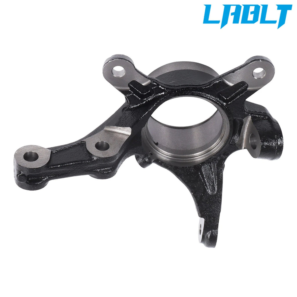 Steering Knuckle for Honda Civic Si (2007–2011) L4 2.0
