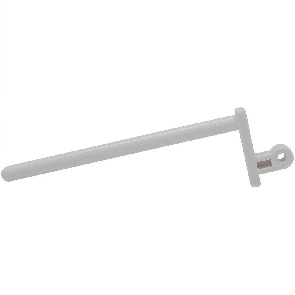 4X Spool Pin Cap Set for Sewing Essentials (Compatible with Many Models)