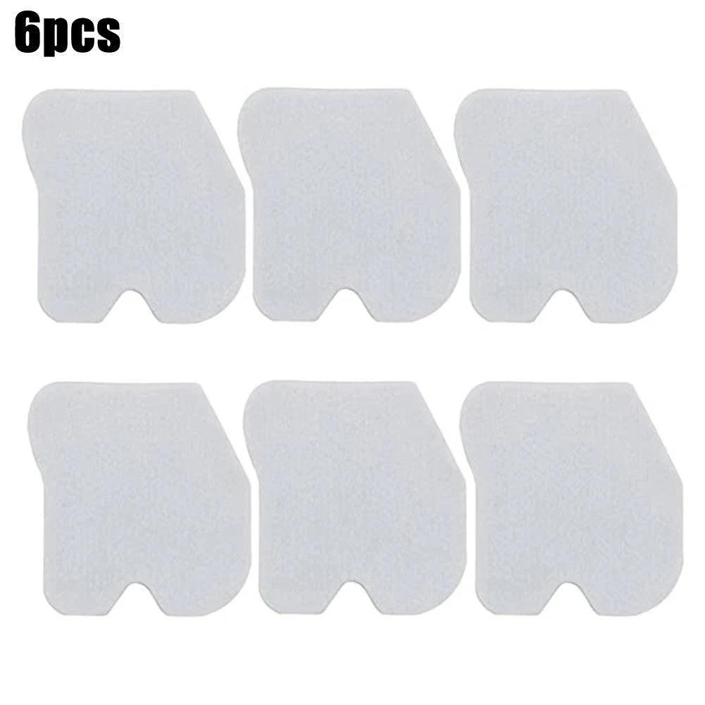 Air Filter for 240 240E Chainsaw (C 234, 545061801)