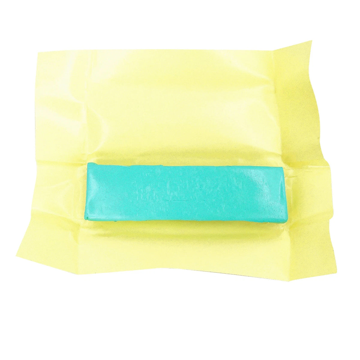 Jewelry Cleaning Clay Tool for Pivots Plate Bridge (Compatible with )