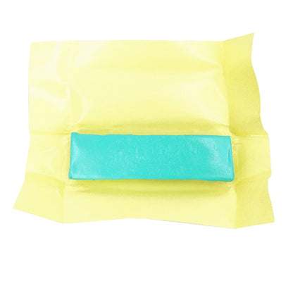 Jewelry Cleaning Clay Tool for Pivots Plate Bridge (Compatible with )