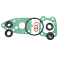 Lower Unit Gasket Kit for Yamaha 4HP F4 F4A (4 Stroke) (6E0-W0001-C1, 6E0-W0001-21)
