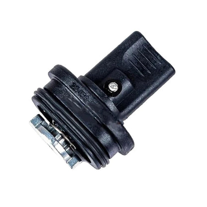 Injector Plug 2245027003 for Hyundai Tucson (2004–2010) / Trajet (2000–2007)