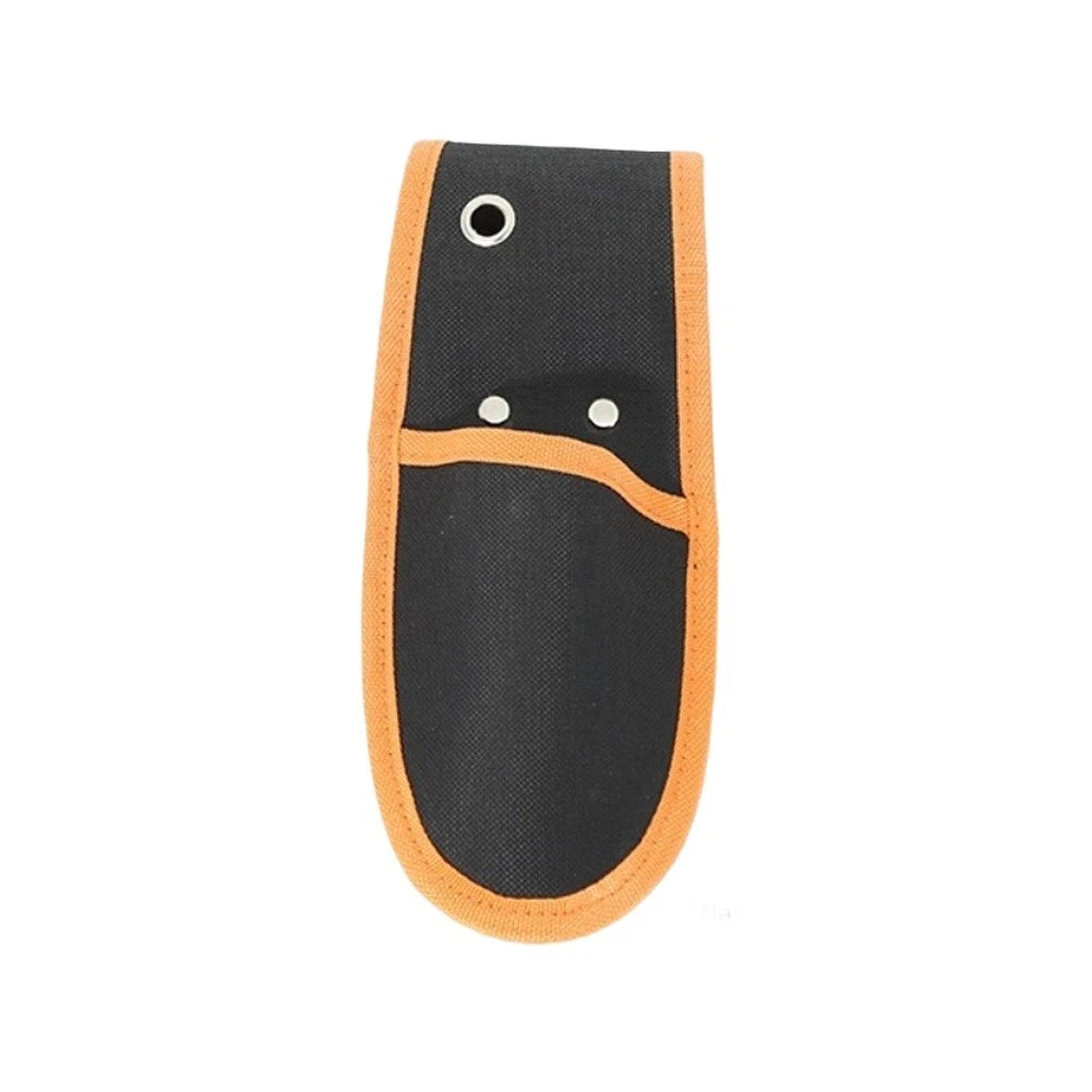 Nylon Sheath for Gerber MP600 Multitool