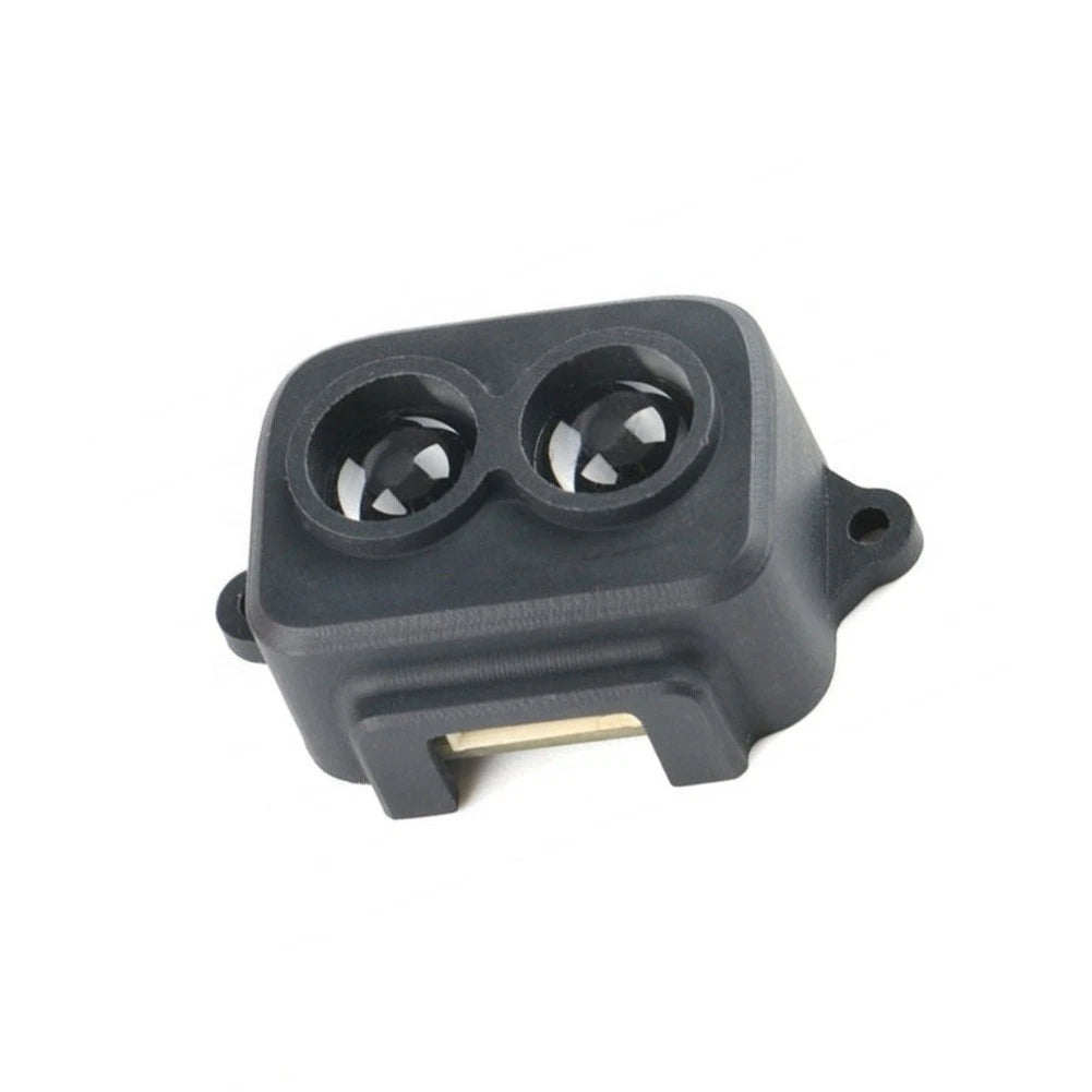 TF LUNA PCB Mounted Ranging Sensor for Industrial Automation (No Part Numbers)