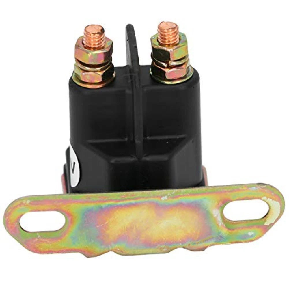 Engine Start GY22476 for John Deere Tractors