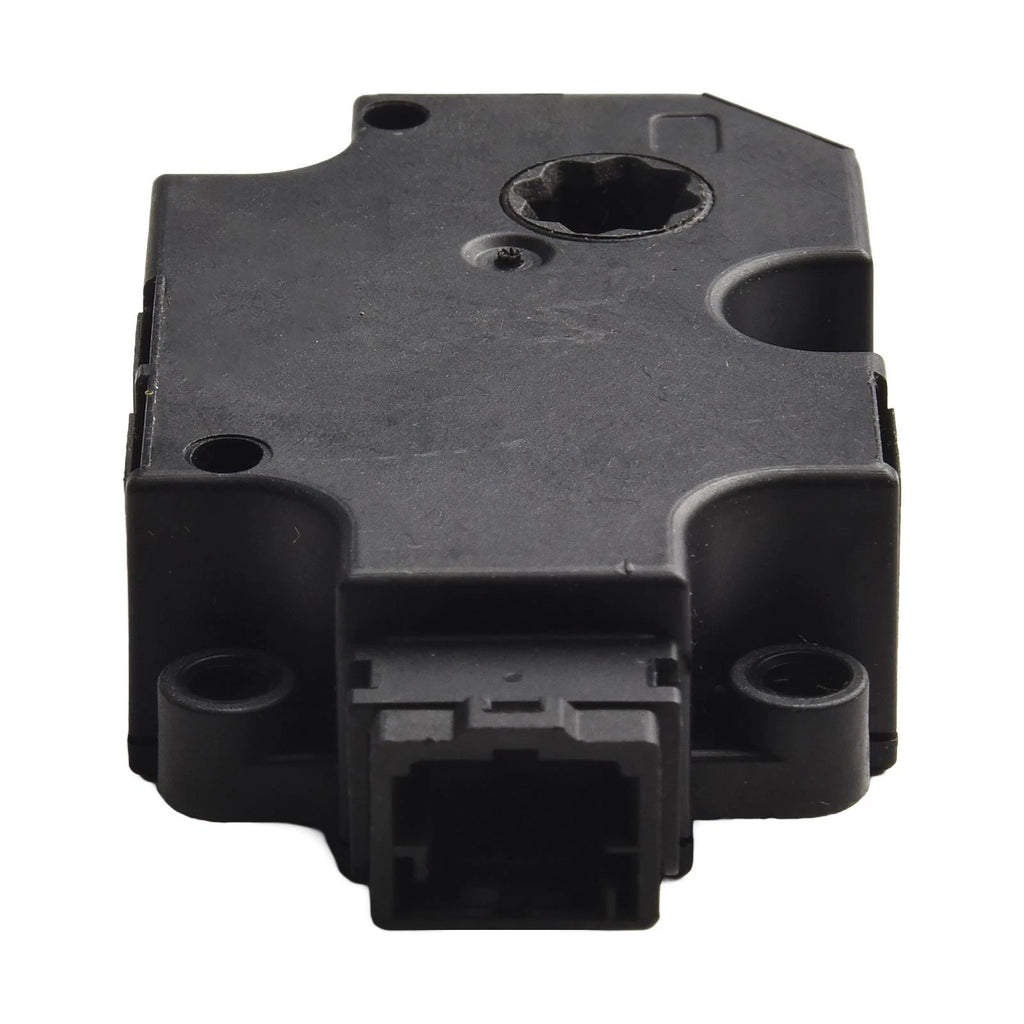 Air Condition Motor for - ABS Material, Wear-resistant