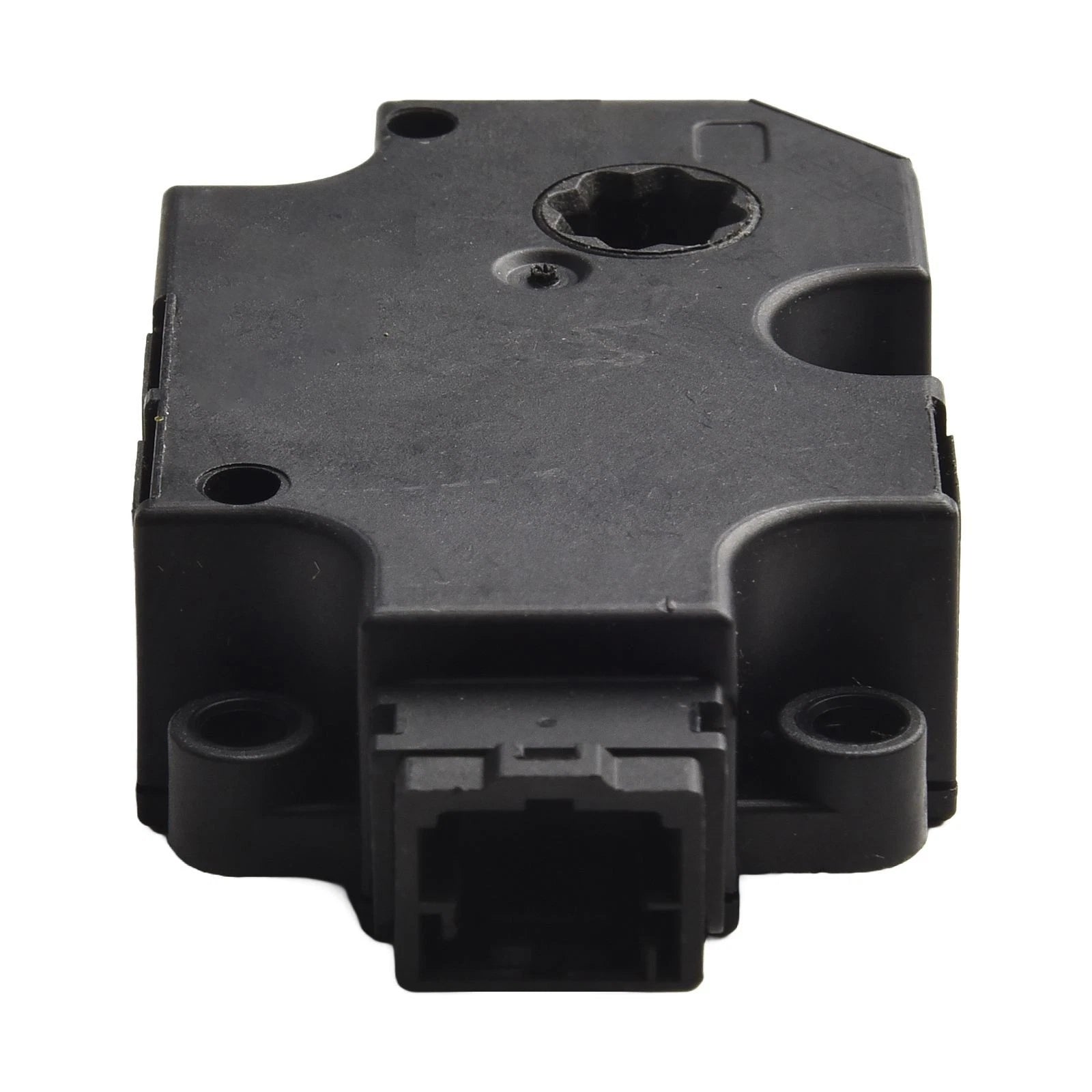 Air Condition Motor for - ABS Material, Wear-resistant