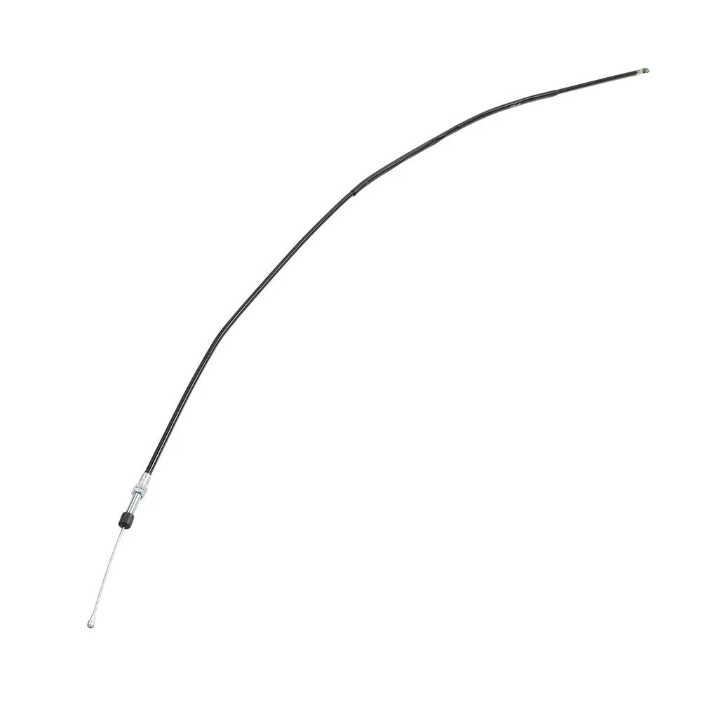 Clutch Cable for Yamaha YZF R1 (2004–2008)