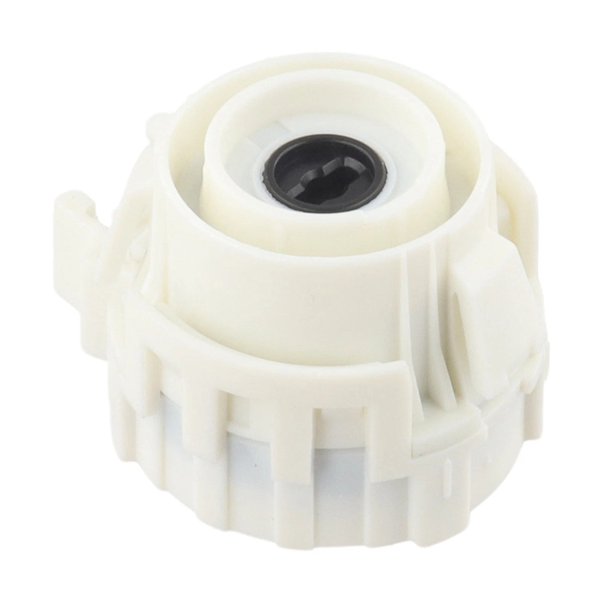 Ignition Switch for Easy Replacement Car