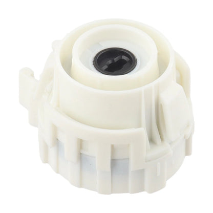 Ignition Switch for Easy Replacement Car