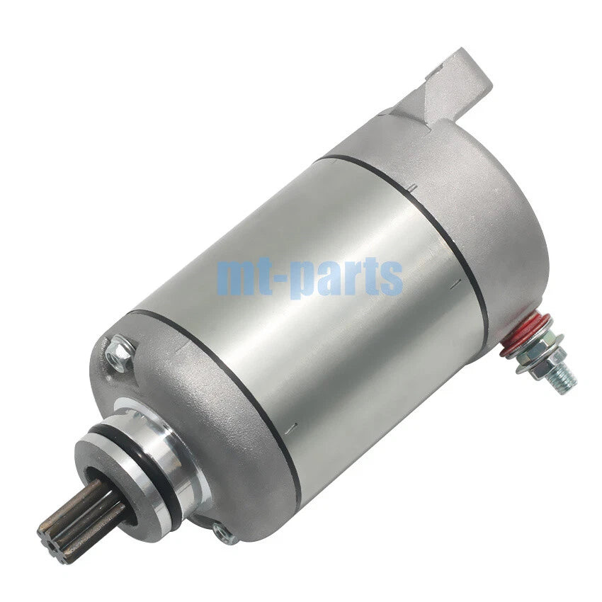 Starter Motor for Honda CB1000R (2008–2017), CBF1000A/S/T (2006–2010)