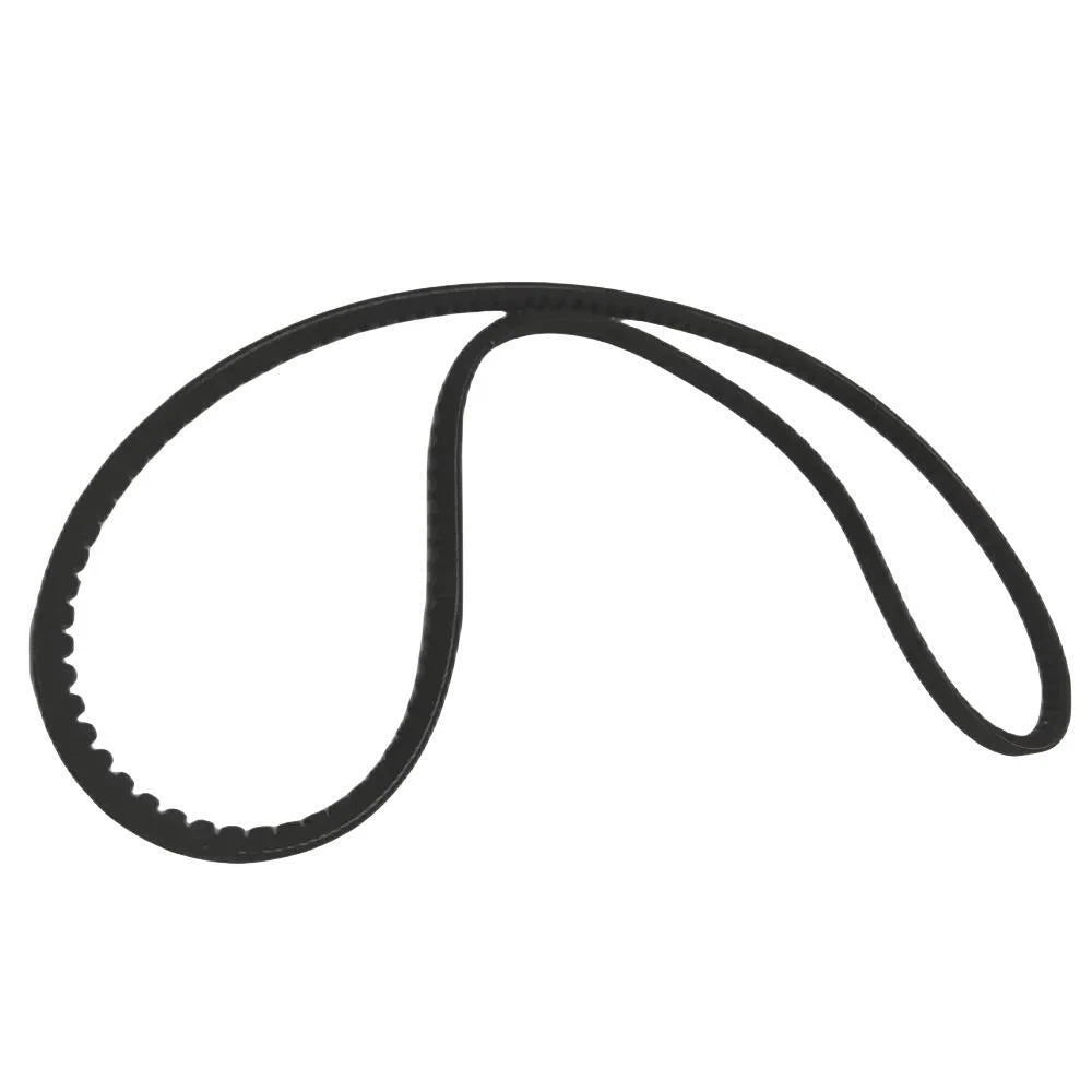 V-Belt 57-48122 for MerCruiser 5.7L 7.4L 8.2L