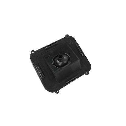 Rubber Transfer Case Shifter Boot for Ford Pickup Trucks