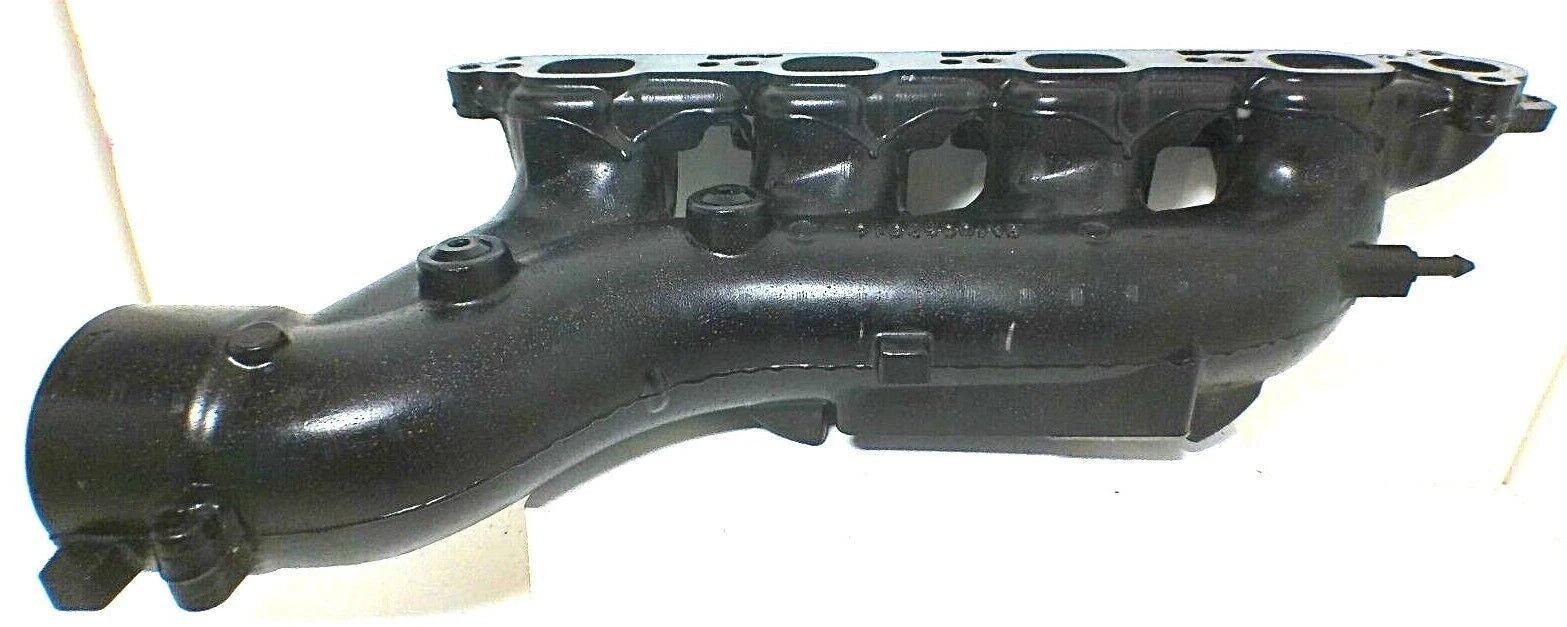 Exhaust Manifold Assembly for Mercury (2014) 8M0164310