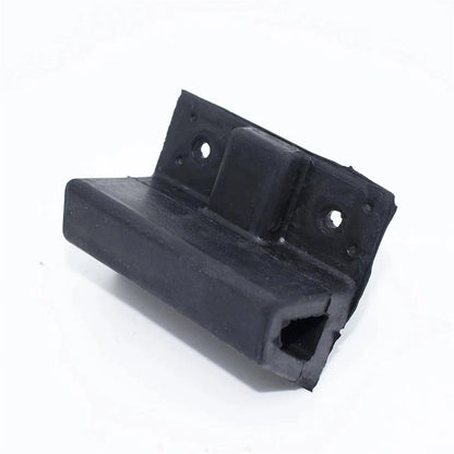 2Pcs Rear Boot Tailgate Bump Stop for Ford Focus II (2004–2013) 2N11N40452BB