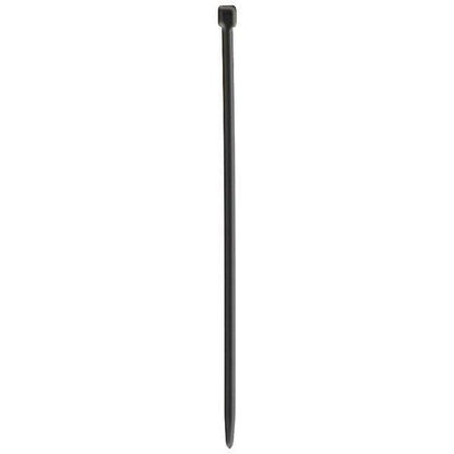 Cab Tie 11" for Eagle Aspen 500233