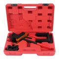 Valve Pressure Spring Installer Remover Tool for MINI Hatch (2014)
