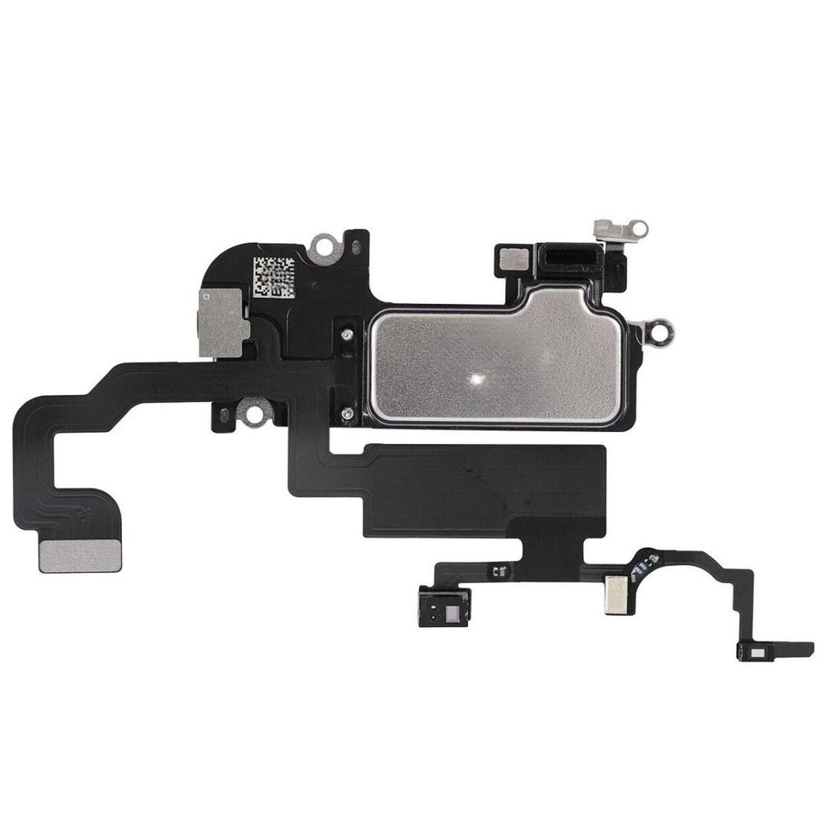 Earpiece Proximity Sensor Repair Kit for iPhone 12 Pro Max (2020)