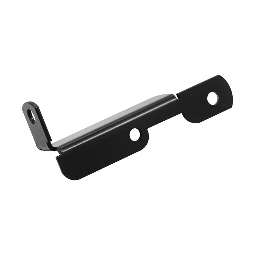 Throttle Accelerator Cable Bracket for Chevrolet Corvette Camaro Z28 (1997–2004)