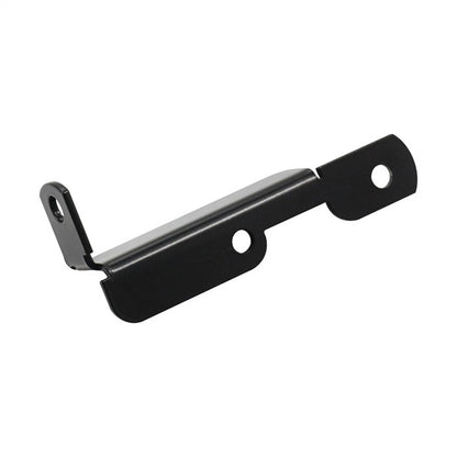 Throttle Accelerator Cable Bracket for Chevrolet Corvette Camaro Z28 (1997–2004)