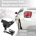 Front Right Suspension Ride Height Level Sensor for Audi Q7 (2007–2015)