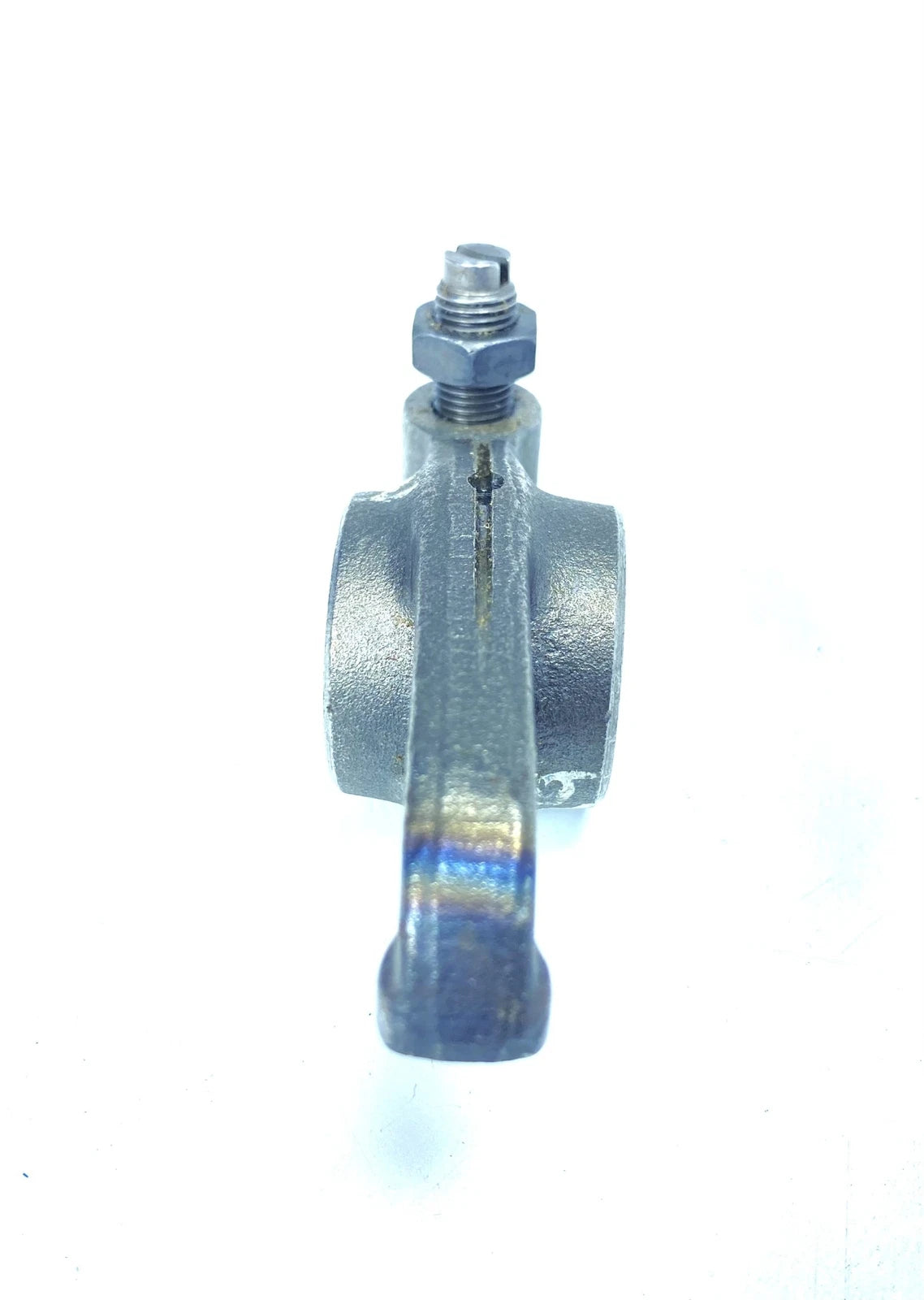 Rocker Arm for Volvo Penta A20129 (Diesel Engine)