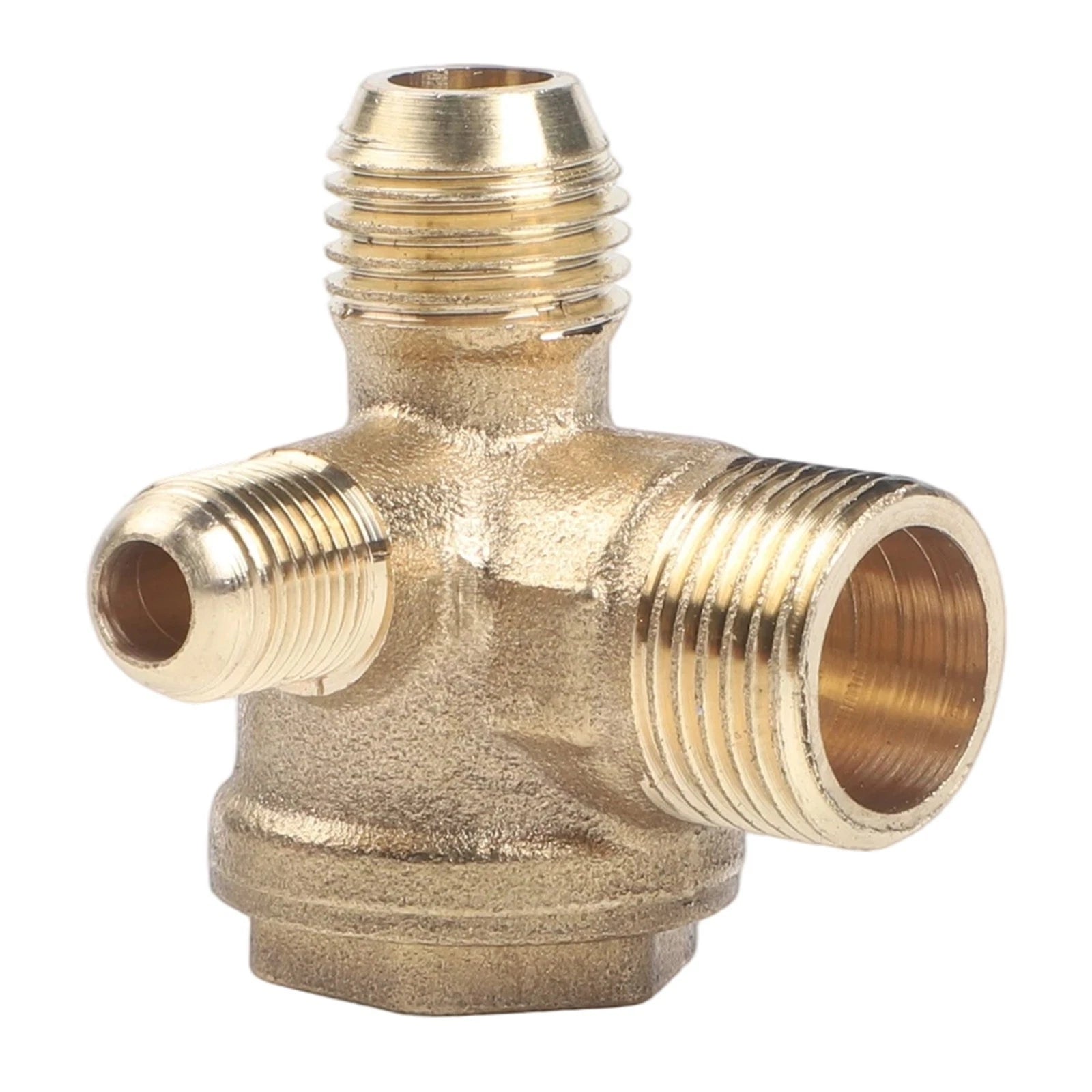 Cut-off Check Valve 101416mm for Air Compressor (Home Tool)