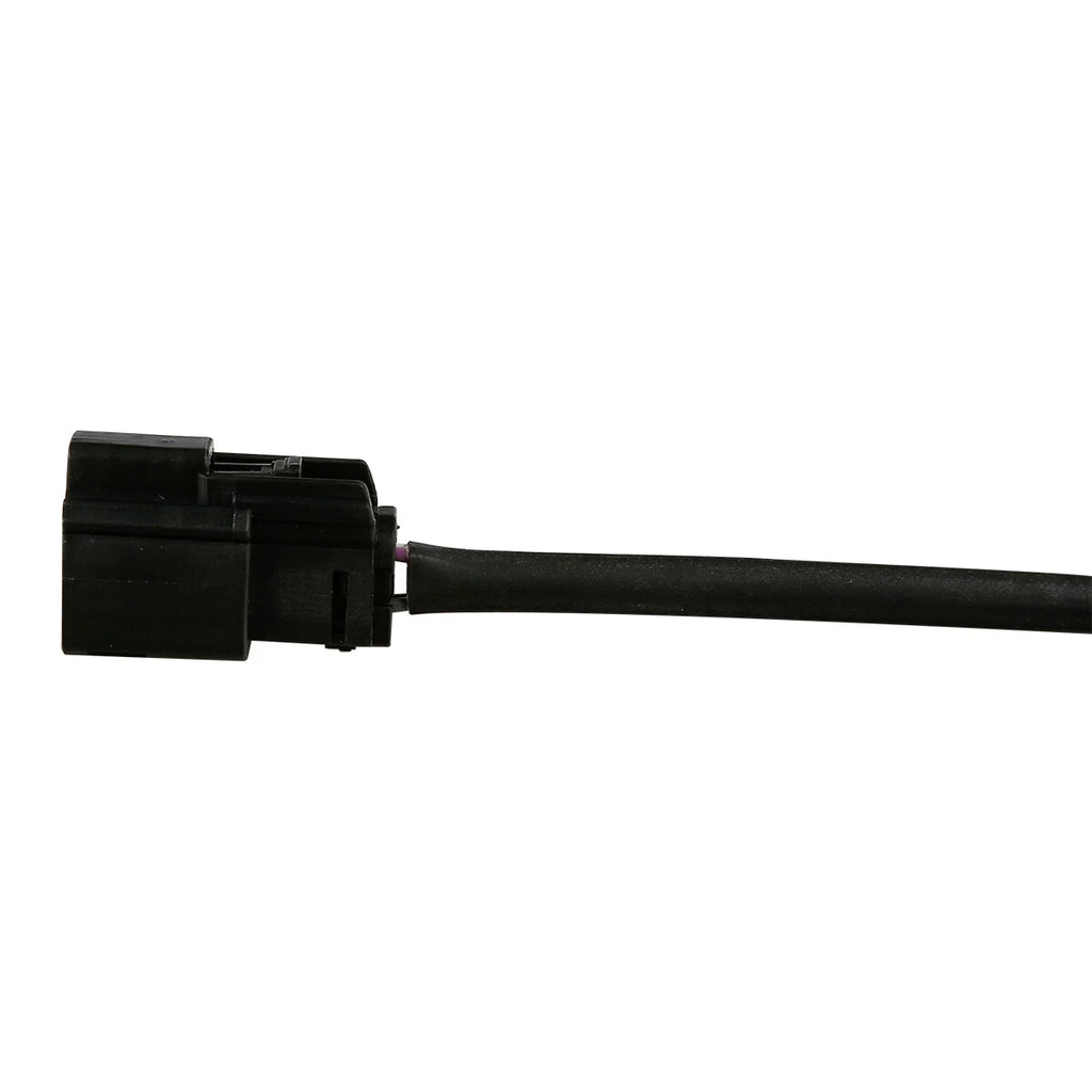 Oxygen Sensor Set for Harley Sportster 1200 Custom XL1200C (2014–2020)