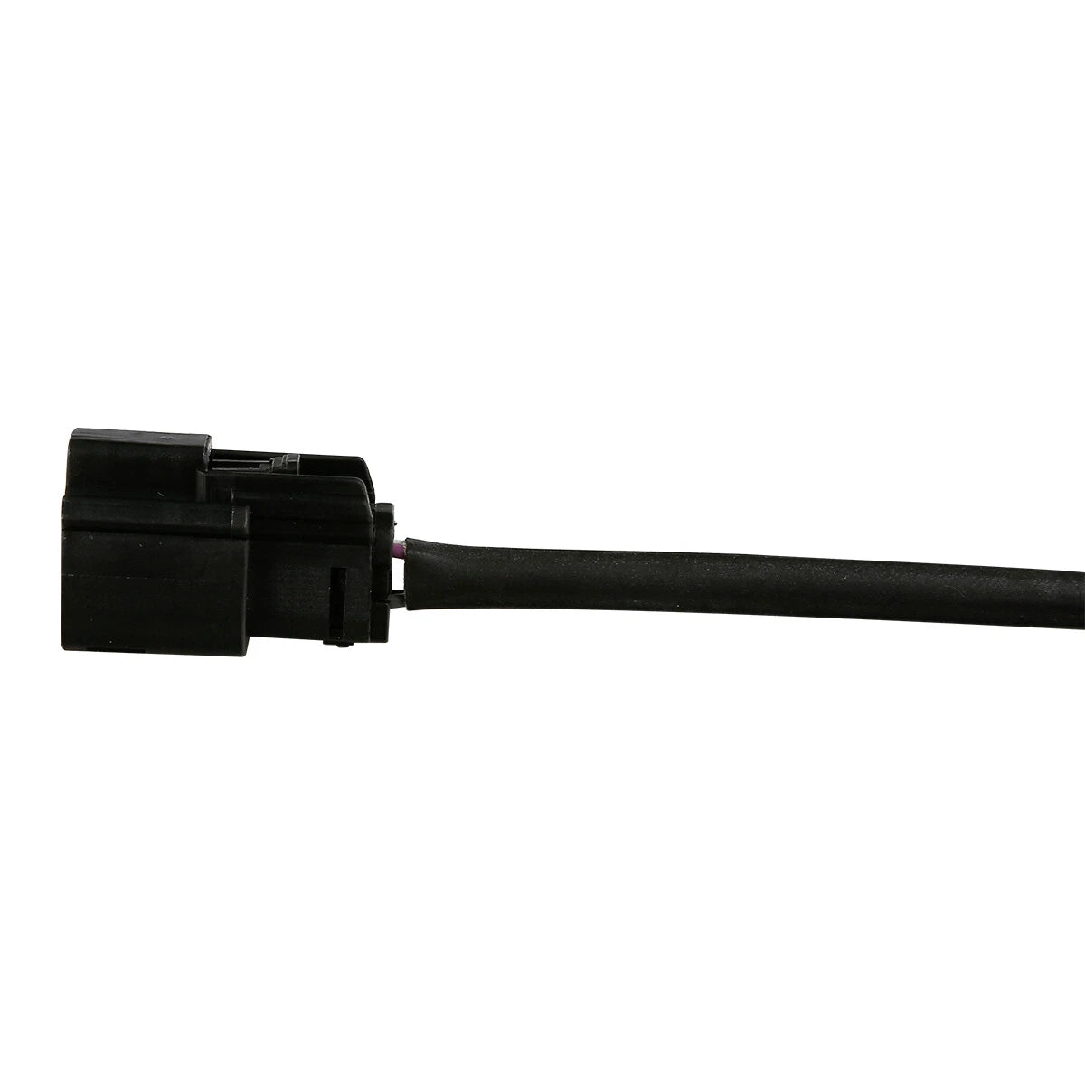 Oxygen Sensor Set for Harley Sportster 1200 Custom XL1200C (2014–2020)