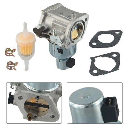 Carburetor for Kawasaki FR691V