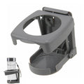 Cup Holder for Car (2010–2023)