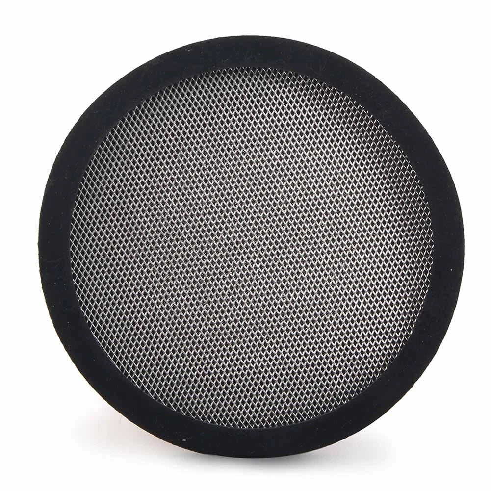 Carburetor Stack Air Filter Cup Funnel for FCR 37/39/41mm (Fits )