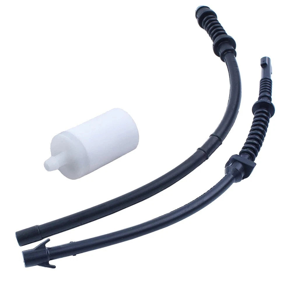Fuel Hose Return Line Kit for Compatible Models