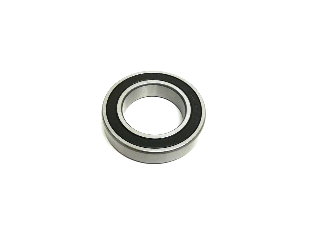 Rear Wheel Bearing Kit for Honda Rancher 420 FE FM TE TM (2007–2013)