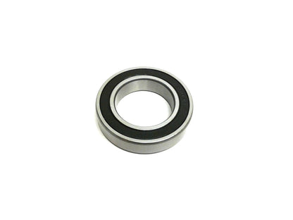 Rear Wheel Bearing Kit for Honda Rancher 420 FE FM TE TM (2007–2013)