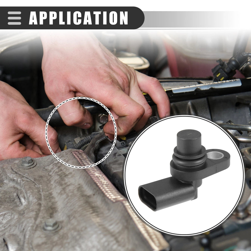 Camshaft Position Sensor for Infiniti Mercedes-Benz 2014–2020