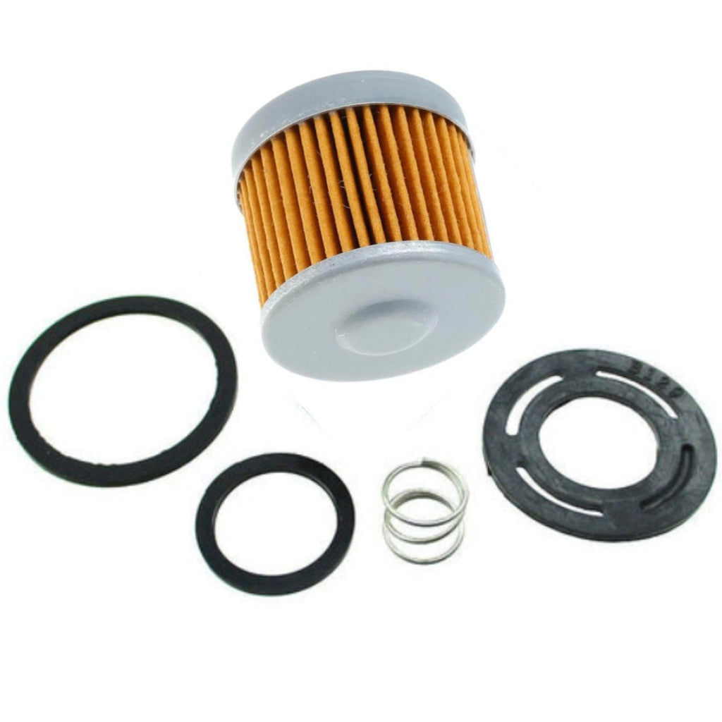 Fuel Filter Kit for Volvo Penta 3.0L (879039, 3852454)