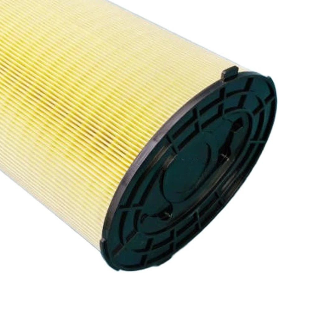 Engine Air Filter for C43 W206 (2022–2023)