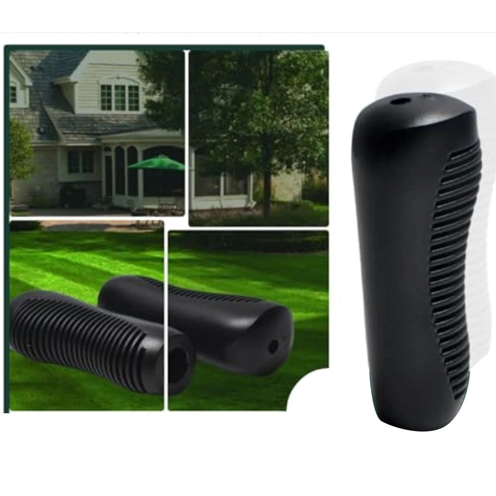 Lift Handle for Lawn Equipment (User Friendly)