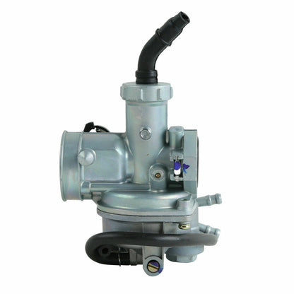 Carburetor for Honda ATC 110 (1979–1985) ATC110 80 81 82 83 84
