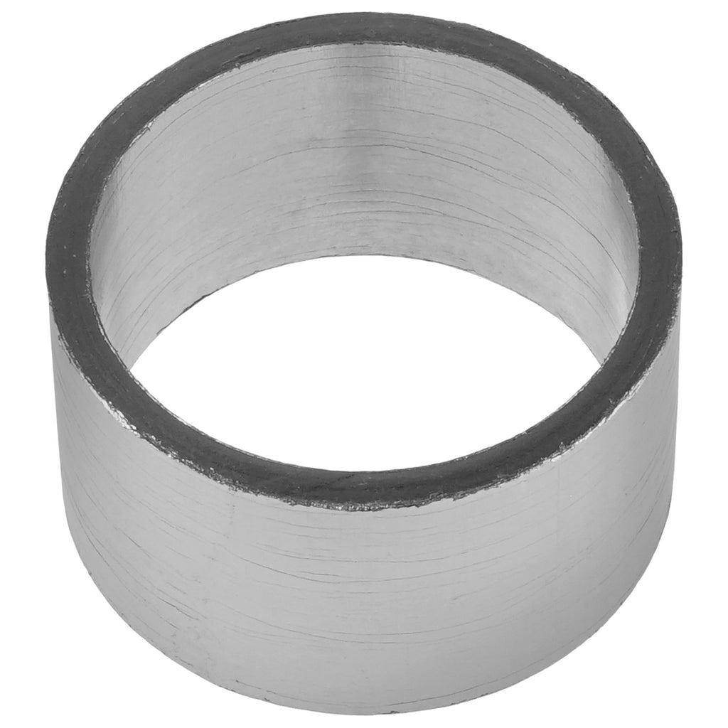Exhaust Pipe Gasket Replacement for Can-Am 707600430 (2008–2010)