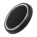 ABS Speaker Grille for